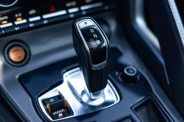 Ricardos Casino Aip Android/iOS