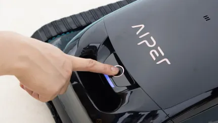 Ricardos Casino Aip Soghluaiste