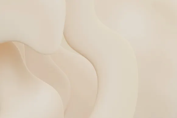 Ricardos Casino Tacaíocht